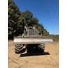 2007 John Deere 648H Skidder